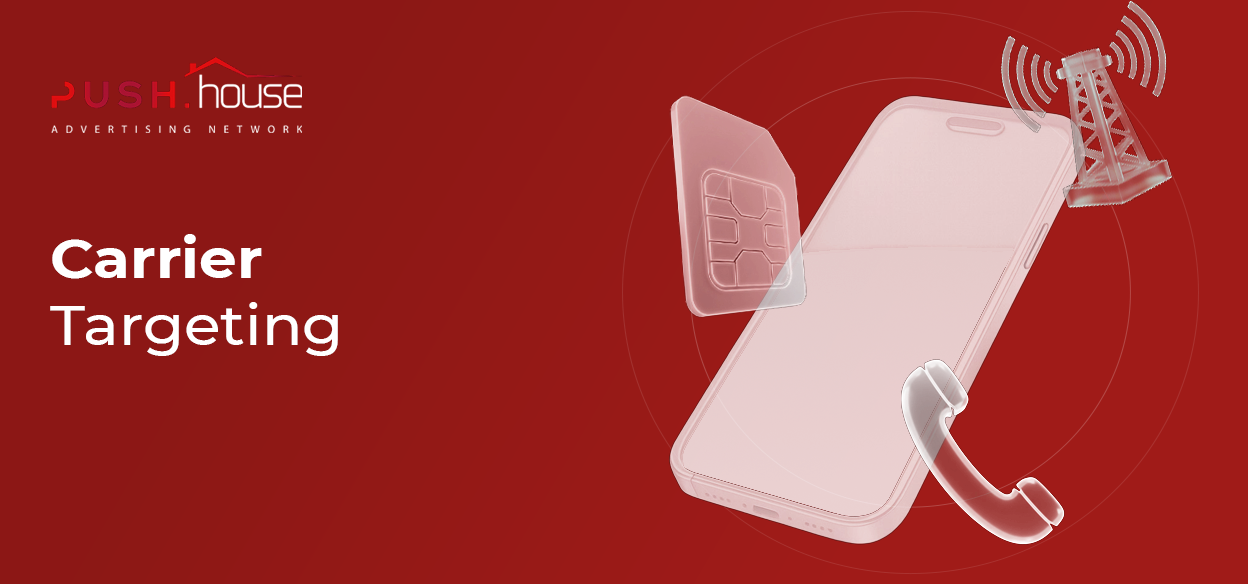 Card Logotype