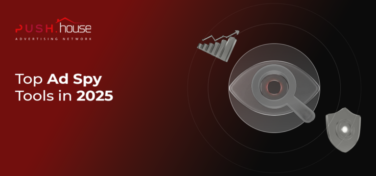 Comparing the Top Ad Spy Tools in 2025