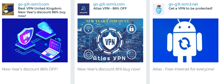 Installs Vertical Creative Examples