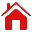 push.house-logo
